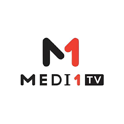 mede1 tv