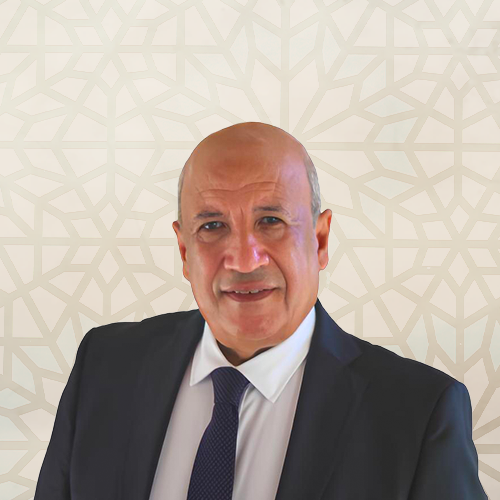 speaker-photo