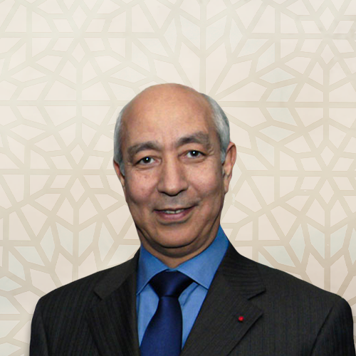 speaker-photo