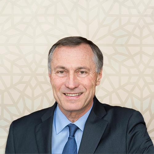 speaker-photo