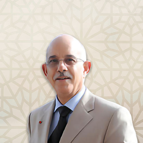 speaker-photo