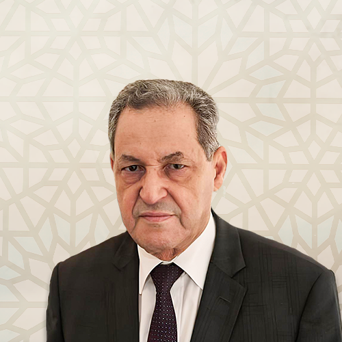 speaker-photo