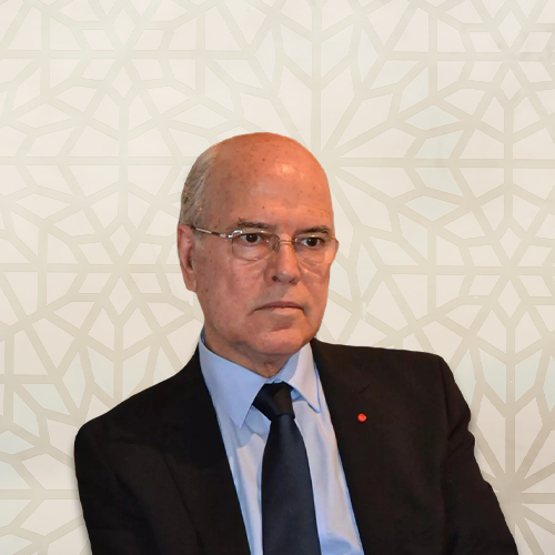 speaker-photo
