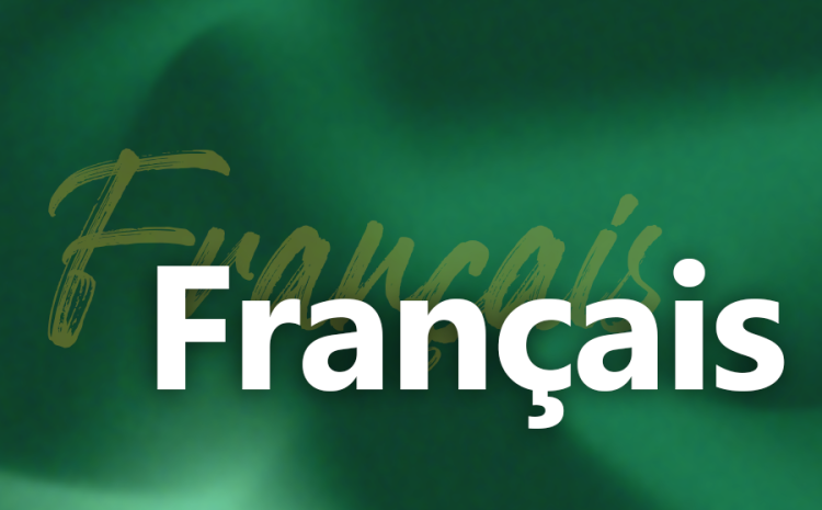  Communiqué de presse de la 5ème édition du Forum MD Sahara
