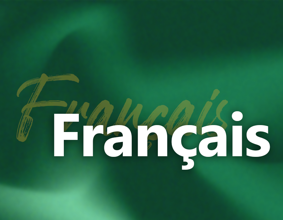 Communiqué de presse de la 5ème édition du Forum MD Sahara