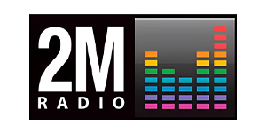 2m radio