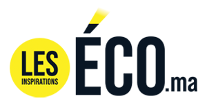 Les Eco