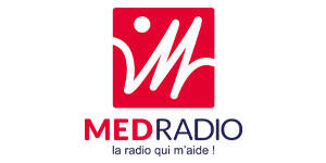 Med Radio