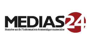 Media24