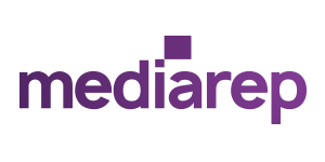 mediarep