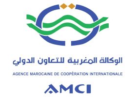 AMCI