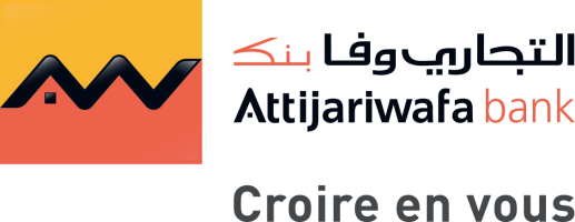 AWB_Signature_VF_CMJN (3)