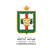 COMMUNE DAKHLA