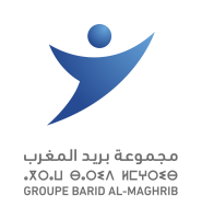 GBAM_LOGO_2018_VERTICAL_RVB