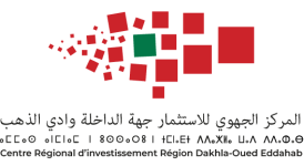 LOGO CRI FR-01