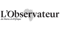 L'observateur