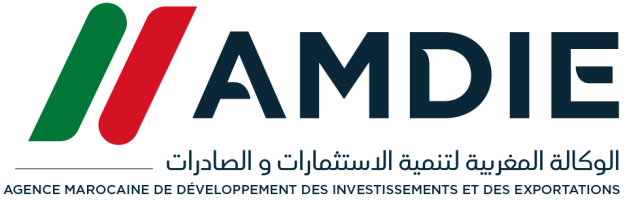 Logo Amdie Version Fr vertical ai-1