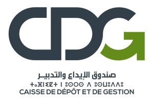 Logo CDG_page-0001