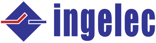 Logo Ingelec