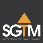 Logo_SGTM_400x400