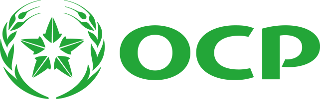 OCP Primary CMYK