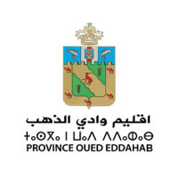 Province oued eddahab
