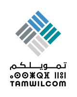 TAMWILCOM-LOGO_Plan de travail 1