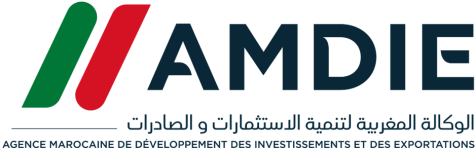 cropped-Logo-Amdie-Presentation