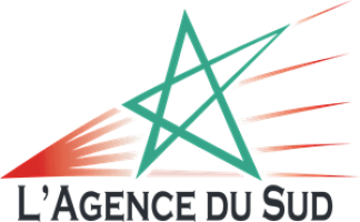 l-agence-du-sud-logo-26814EB0C9-seeklogo.com