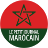 le petit journal marocain