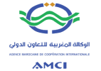 logo_amci2