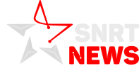 logo_darkmode