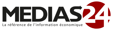 medias 24 logo