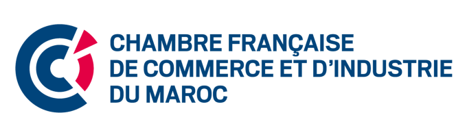 nouveau-logo-de-la-cfcim-def