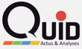 quid