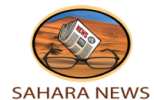 sahara news